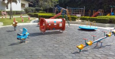 Project Image of 2750.0 - 5975.0 Sq.ft 3 BHK Apartment for buy in Vatika Sovereign Park