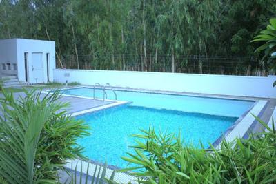 Project Image of 1501.0 - 3733.0 Sq.ft Residential Plot Plot for buy in Vedant Varundalay Gardens