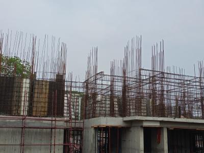 Project Image of 922.0 - 1335.0 Sq.ft 2 BHK Apartment for buy in Orchard Amritaya