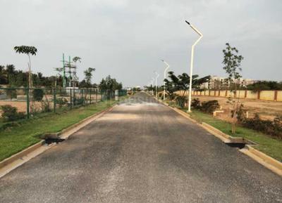 Project Image of 1500.0 - 2800.0 Sq.ft Residential Plot Plot for buy in Signature Grande Phase 1