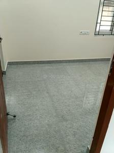 Project Image of 0.0 - 1800.0 Sq.ft 3 BHK Villa for buy in Manyas Sai Vaikuntam