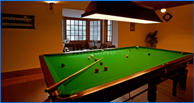 Project Image of 1100.0 - 1596.0 Sq.ft 2 BHK Apartment for buy in Emerald Estancia