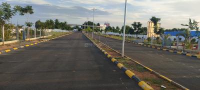 Project Image of 500.0 - 10779.0 Sq.ft Residential Plot Plot for buy in Propshell Arcadia Aerocity