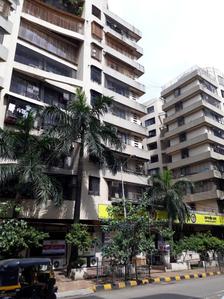 Project Image of 750.0 - 950.0 Sq.ft 2 BHK Apartment for buy in Silver Harmony