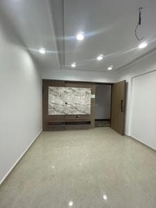 Project Image of 355.53 - 530.88 Sq.ft 1 BHK Apartment for buy in Hari Shrushti