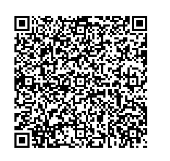 Ameya Komal Palace CHSL QR Code 1