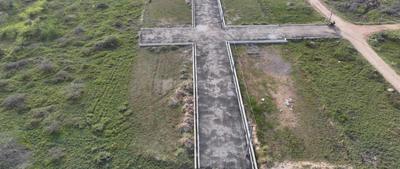 Project Images