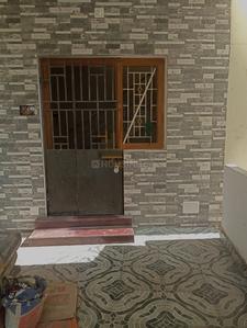 Project Image of 1374.0 - 1764.0 Sq.ft 3 BHK Villa for buy in I5 Arm Villas