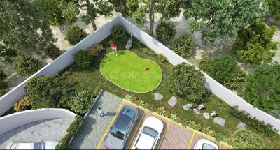 Project Image of 1248.0 - 2741.0 Sq.ft 2 BHK Apartment for buy in Confident Legacy