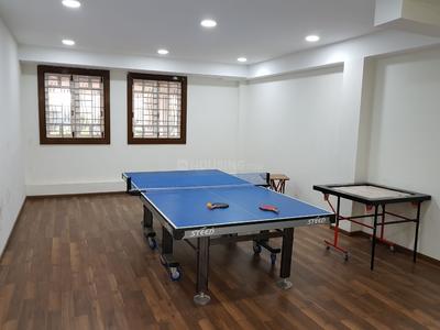 Project Image of 1131.0 - 1883.0 Sq.ft 2 BHK Apartment for buy in Mount Kailash and Manasarovar