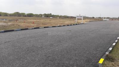 Project Image of 600.0 - 1167.0 Sq.ft Residential Plot Plot for buy in Grand JV Nagar