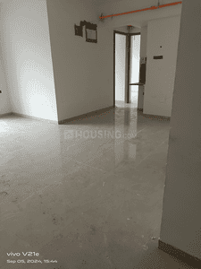 Project Image of 678.23 - 1100.0 Sq.ft 2 BHK Apartment for buy in Choice Goodwill Verve
