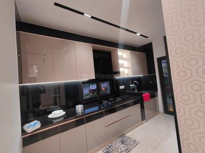 Project Image of 1455.0 - 2010.0 Sq.ft 2.5 BHK Apartment for buy in Trendsquares Akino