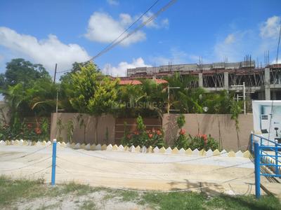 Project Image of 426.0 - 1210.0 Sq.ft 1 BHK Apartment for buy in Sanfield Raaga