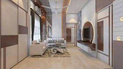 Project Image of 350.0 - 800.0 Sq.ft 1 BHK Builder Floor for buy in Guru Ji Shyam Kunj