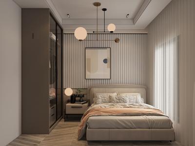 Project Image of 352.0 - 882.0 Sq.ft Studio Studio Apartment for buy in VRX Fete