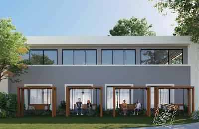 Project Image of 1500.0 - 2400.0 Sq.ft Residential Plot Plot for buy in The Richmond Park By Vardhman