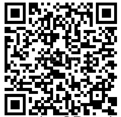Prime Acres Samasti QR Code 1