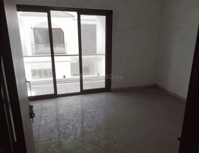 Project Image of 1373.91 - 1666.25 Sq.ft 4 BHK Bungalow for buy in Sahyog Shoolin Bunglows