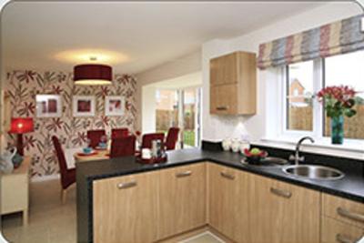 Project Image of 770.0 - 1155.0 Sq.ft 2 BHK Apartment for buy in Shivaganga Harmony