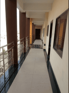 Project Image of 989.1 - 1430.95 Sq.ft 3 BHK Apartment for buy in Astha Heights