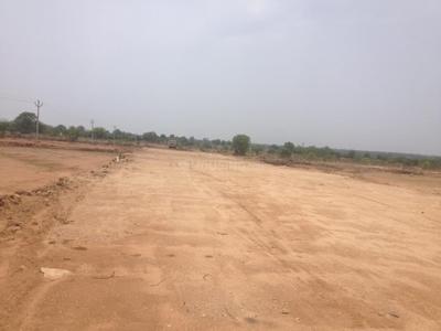 Project Image of 1313.0 - 3120.0 Sq.ft Residential Plot Plot for buy in Legacy Legend Golden Gate Phase 2