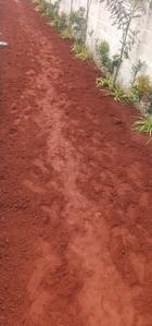 Project Image of 777.0 - 1649.0 Sq.ft Residential Plot Plot for buy in Eagle Serene