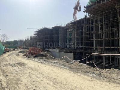 Project Image of 627.0 - 1312.0 Sq.ft 2 BHK Apartment for buy in Prateek Grand Begonia Phase I