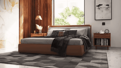 Project Image of 852.18 - 1550.22 Sq.ft 3 BHK Villa for buy in Sarva Villa 126