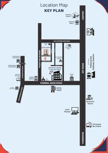 MP Ownit Location Plan 1