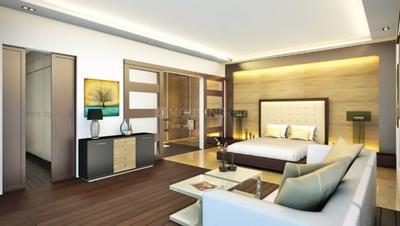 Project Image of 3202.0 - 5882.0 Sq.ft 3 BHK Apartment for buy in Livia Livia
