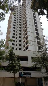 Project Image of 503.54 - 724.73 Sq.ft 2 BHK Apartment for buy in Bhagwati Eminence