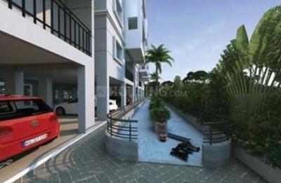 Project Image of 1570 Sq.ft 3 BHK Apartment / Flat for sale in Varthur for Rs. 14900000