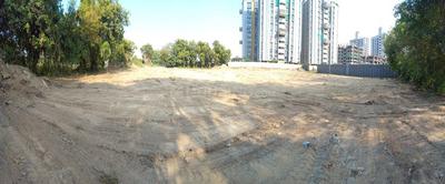 Project Image of 570.59 - 819.56 Sq.ft 2 BHK Apartment for buy in Resset Good Earth