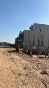 Project Image of 0.0 - 3870.0 Sq.ft 4 BHK Villa for buy in Radhe Pacifica