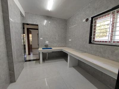 Project Image of 1351.0 - 1370.0 Sq.ft 3 BHK Apartment for buy in Sri Analah