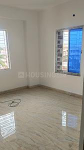 Project Image of 573.0 - 1285.0 Sq.ft 1 BHK Apartment for buy in Krishna Lakeview