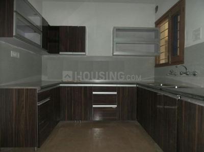 Project Image of 0.0 - 900.0 Sq.ft 2 BHK Villa for buy in Baba Aman City