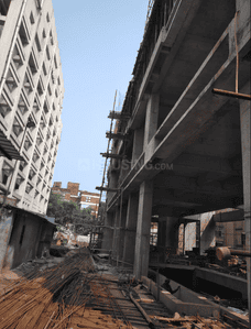 Project Image of 0.0 - 4800.0 Sq.ft 4 BHK Apartment for buy in Orbit Bella