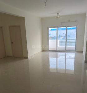 Project Image of 1467.0 - 1507.0 Sq.ft 3 BHK Apartment for buy in Mayuram MKV Apartment