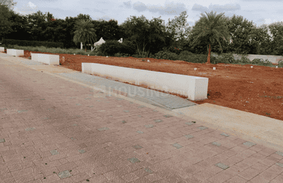 Project Image of 0.0 - 143547.51 Sq.ft Residential Plot Plot for buy in TGH Total Green Homes