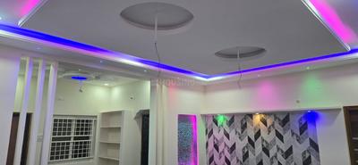 Project Image of 3300 Sq.ft 5 BHK Independent House for sale in Cheeriyal for Rs. 12599000