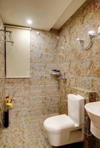 Project Image of 0.0 - 1040.0 Sq.ft 2 BHK Apartment for buy in Shri Radha Vintage Phase 1