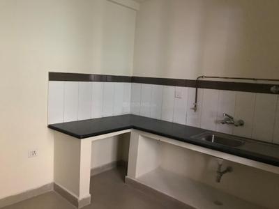 Project Image of 1274.0 - 2102.0 Sq.ft 2 BHK Apartment for buy in Shriram Panorama Hills Block 2