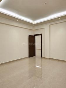 Project Image of 0.0 - 4037.0 Sq.ft 4.5 BHK Villa for buy in Zonah Azam Farm Elegant County