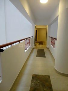 Project Images
