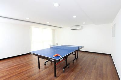 Project Image of 1350.0 - 1964.0 Sq.ft 2.5 BHK Apartment for buy in Lancor The Courtyard