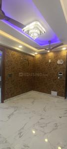 Project Image of 450.0 - 1350.0 Sq.ft 2 BHK Builder Floor for buy in Jai Shree Shyam Luxury Homes