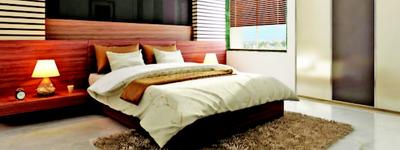 Project Image of 0.0 - 498.0 Sq.ft 2 BHK Apartment for buy in Parth Elite