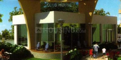 Project Image of 672.0 - 1012.0 Sq.ft 1 BHK Apartment for buy in Sadguru Landmark